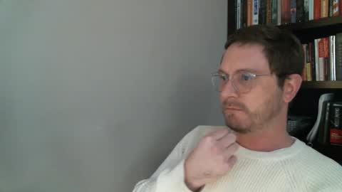shamelesswetdream online show from February 2025 12:30:02 AM