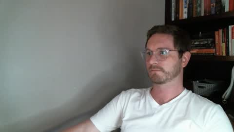 shamelesswetdream online show from February 2025 12:46:01 AM