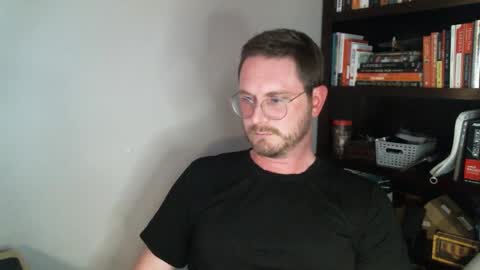 shamelesswetdream online show from February 2025 02:29:02 AM