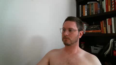 shamelesswetdream online show from February 2025 06:23:01 PM