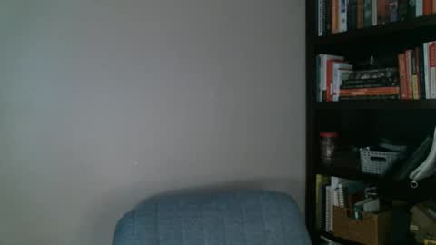 shamelesswetdream online show from February 2025 01:35:01 AM