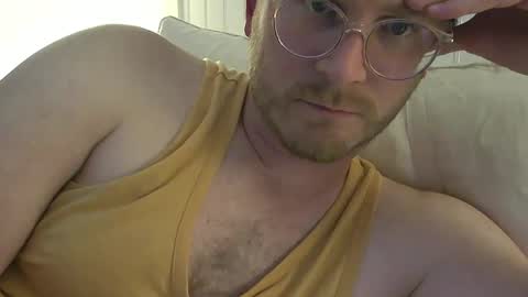 shamelesswetdream online show from February 2025 04:03:02 AM