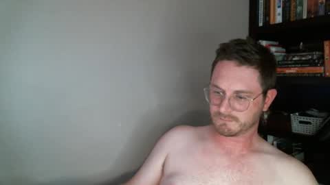 shamelesswetdream online show from February 2025 01:59:02 AM