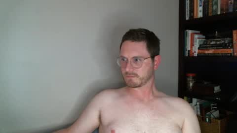 shamelesswetdream online show from February 2025 05:02:02 AM