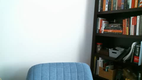 shamelesswetdream online show from March 2025 06:00:02 PM