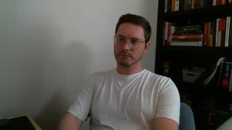 shamelesswetdream online show from March 2025 04:39:02 PM