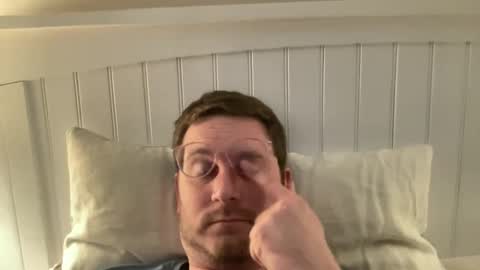 shamelesswetdream online show from March 2025 03:16:01 AM