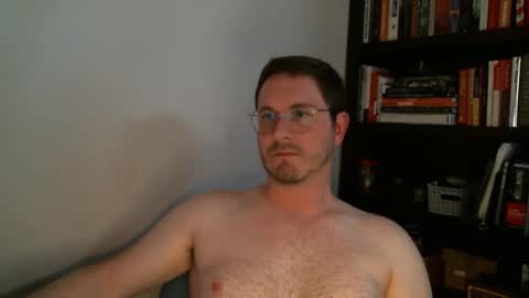 shamelesswetdream online show from March 2025 11:59:02 PM