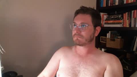 shamelesswetdream online show from September 2025 12:22:02 AM