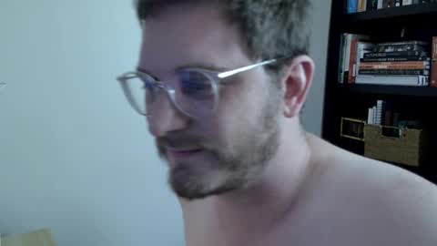 shamelesswetdream online show from September 2025 05:36:01 PM