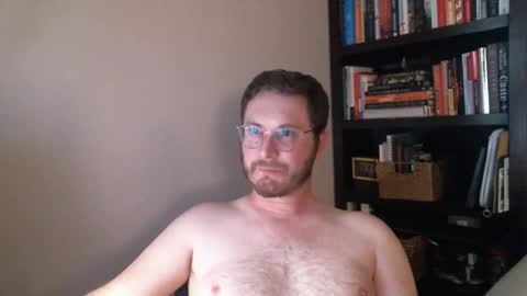 shamelesswetdream online show from September 2025 12:36:02 AM