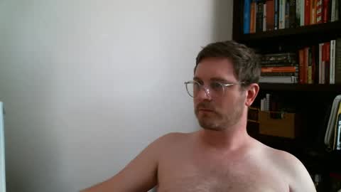 shamelesswetdream online show from September 2025 06:13:02 PM