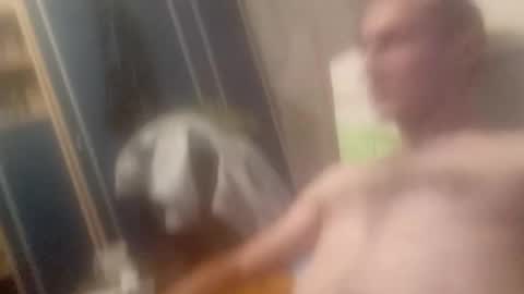 Snapshot of shamilka93 chatting on December 2024 02:45:02 AM Shamilka online show from December 2024 02:45:02 AM