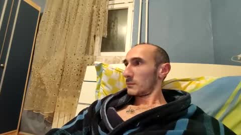 Snapshot of shamilka93 chatting on December 2024 09:29:02 PM Shamilka online show from December 2024 09:29:02 PM