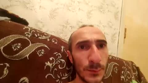 Snapshot of shamilka93 chatting on December 2024 10:55:02 PM Shamilka online show from December 2024 10:55:02 PM