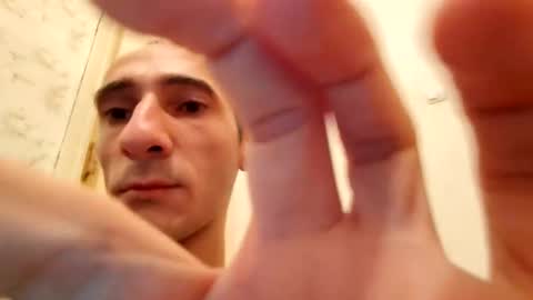 Snapshot of shamilka93 chatting on January 2025 10:35:01 PM Shamilka online show from January 2025 10:35:01 PM