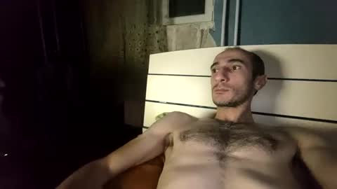 Snapshot of shamilka93 chatting on January 2025 11:13:01 PM Shamilka online show from January 2025 11:13:01 PM