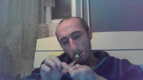 Snapshot of shamilka93 chatting on January 2025 11:04:02 PM Shamilka online show from January 2025 11:04:02 PM