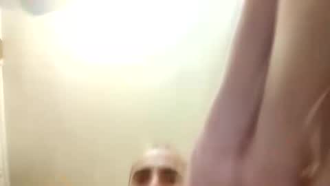 Snapshot of shamilka93 chatting on October 2025 11:43:02 AM Shamilka online show from October 2025 11:43:02 AM