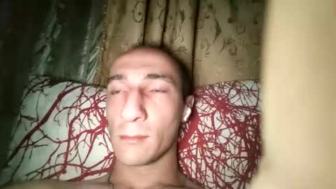 Snapshot of shamilka93 chatting on October 2025 08:43:02 PM Shamilka online show from October 2025 08:43:02 PM