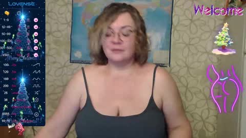 shamrock_069 online show from December 2024 01:07:02 AM