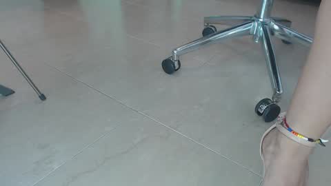 onlyfans shanabellucy online show from December 2024 09:17:01 PM