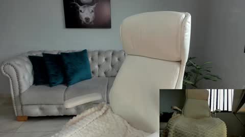 onlyfans shanabellucy online show from February 2025 02:59:01 PM