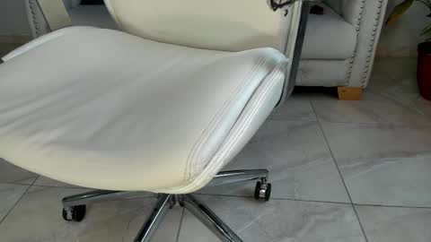 onlyfans shanabellucy online show from March 2025 10:42:01 PM