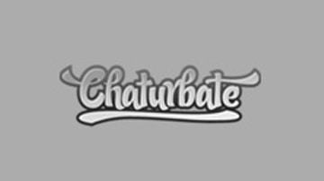 Snapshot of shanaiamiraclets chatting on February 2025 02:51:02 AM miraclets online show from February 2025 02:51:02 AM