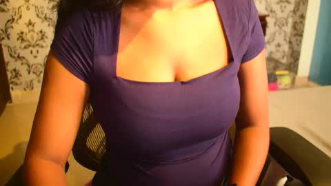 shanaya indian online show from September 2025 03:39:01 AM