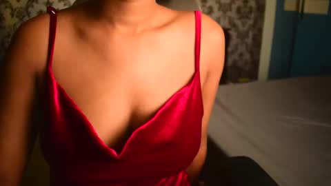 Snapshot of shanaya_indian chatting on October 2025 03:26:02 AM shanaya indian online show from October 2025 03:26:02 AM