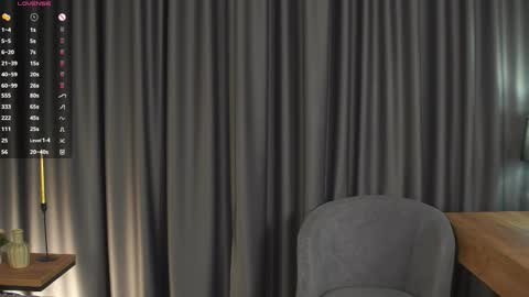 Snapshot of shandejarnett chatting on November 2025 11:10:01 AM Maya3 online show from November 2025 11:10:01 AM