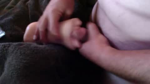 Snapshot of shane_and_shiloh chatting on October 2025 01:51:02 PM Shane Shiloh online show from October 2025 01:51:02 PM