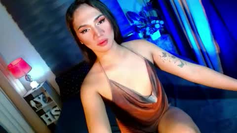 Snapshot of shane_hugexx chatting on October 2025 08:44:01 PM MISS SHANE online show from October 2025 08:44:01 PM