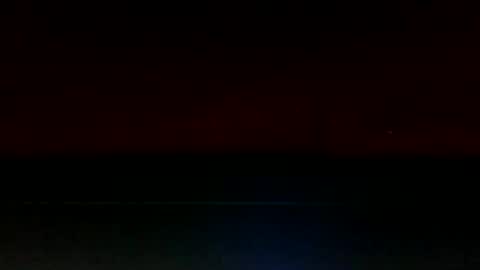 shaneedigital online show from November 2025 03:34:01 AM