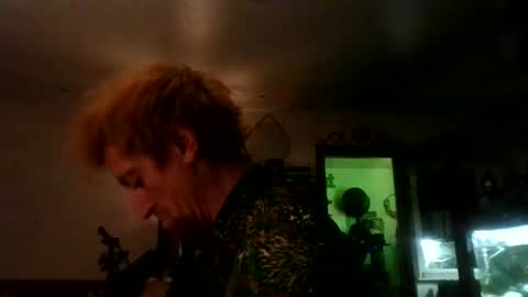 shaneedigital online show from November 2025 02:55:02 AM