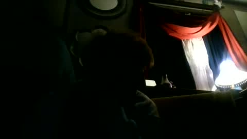 shaneedigital online show from November 2025 04:55:01 AM