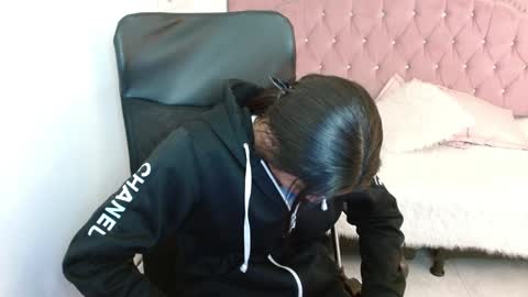 shanelle online show from December 2024 10:58:01 AM