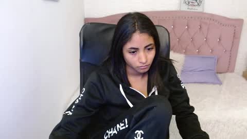 shanelle online show from January 2025 09:13:02 AM