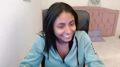 shanelle online show from January 2025 09:02:02 AM