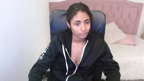 shanelle online show from January 2025 09:24:01 AM