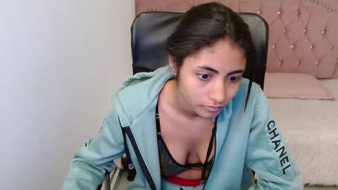 shanelle online show from January 2025 09:13:02 AM