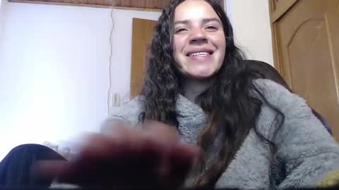 shanel_lozano online show from October 2025 03:43:01 PM