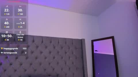 ShanellBlack online show from December 2024 05:23:02 PM
