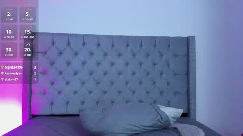 ShanellBlack online show from December 2024 02:28:01 PM