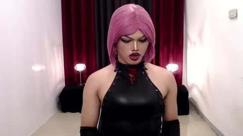 Snapshot of shanex01 chatting on December 2024 06:28:02 PM Shane X online show from December 2024 06:28:02 PM