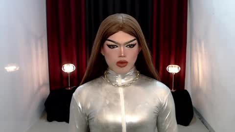 Snapshot of shanex01 chatting on December 2024 11:57:02 AM Shane X online show from December 2024 11:57:02 AM