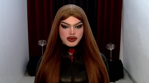 Snapshot of shanex01 chatting on January 2025 06:45:02 PM Shane X online show from January 2025 06:45:02 PM