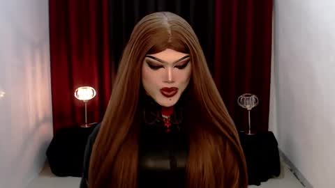 Snapshot of shanex01 chatting on January 2025 09:13:02 AM Shane X online show from January 2025 09:13:02 AM