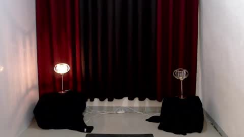 Snapshot of shanex01 chatting on January 2025 12:41:02 PM Shane X online show from January 2025 12:41:02 PM